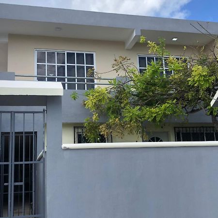 Casa Suki Departamento Centro De แคนคูน ภายนอก รูปภาพ